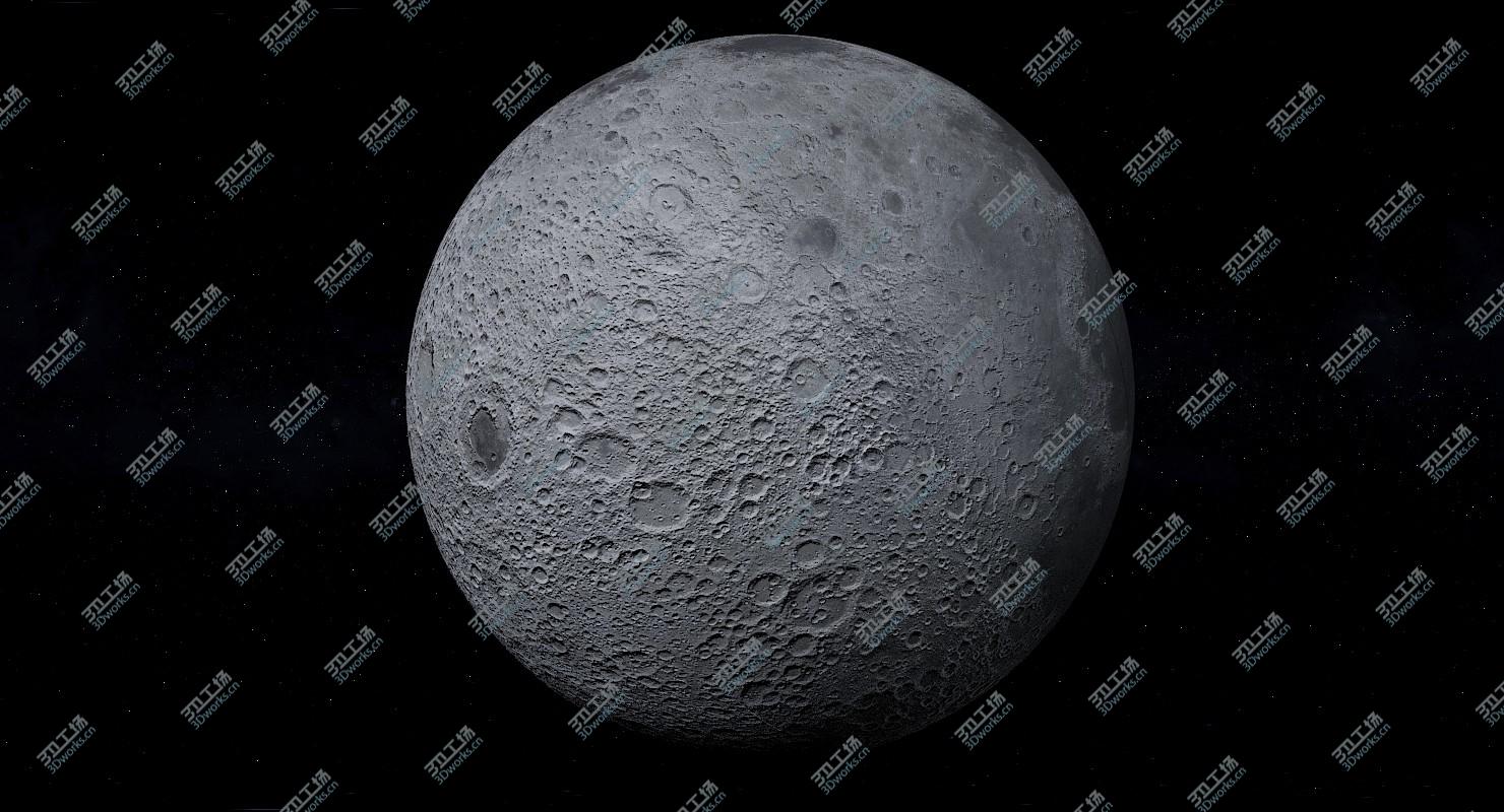 images/goods_img/2021040161/Moon Photorealistic 32K 3D model/3.jpg